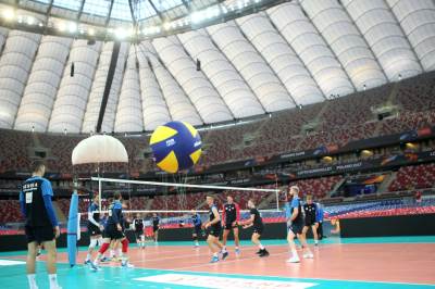  Jos-dva-slobodna-mesta-za-SP-odbojkasa-2018-godine 