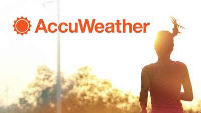  Izbrišite vremensku prognozu s telefona, evo zašto 