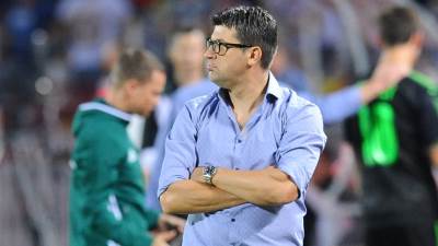  Milojević o žrebu: Dobra grupa 