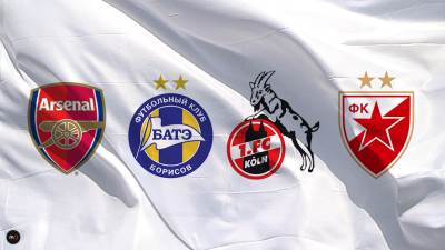  Terzić o žrebu: Možemo biti zadovoljni 