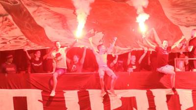  Draško Ilić za MONDO: Zašto sam na udaru „Lešinara“?  