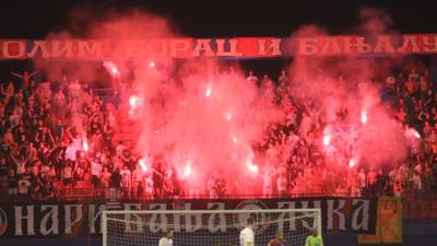  borac titula kamerun juande donald mols 