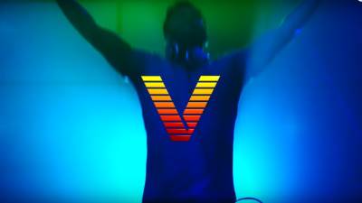  Neviđena (nečuvena) opcija stiže na mobilni?! 