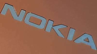  Potvrđeno: Svi Nokia telefoni dobiće Android Oreo! 