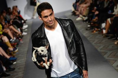  Kako se čisti kožna garderoba 