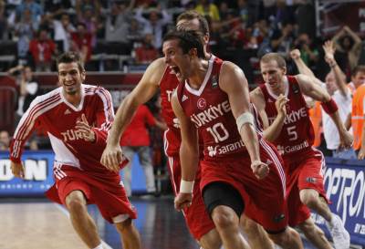  Tunčeri o autu na SP 2010 Nikad nije potvrđeno 
