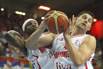  Eurobasket-2017-grupa-C-Crna-Gora-Spanija-Hrvatska. 