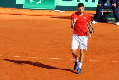  Filip-Krajinovic-Srbija-Francuska 