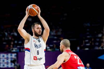  Mačvan nezadovoljan i ljut... na sebe 