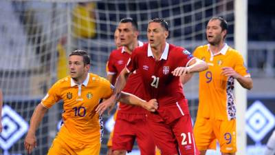  Murinjo-o-Maticu-Nisam-imao-boljih-u-karijeri. 