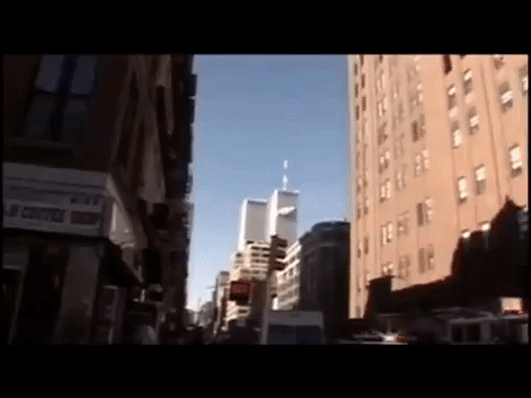  21 godina od terorističkih napada 11. septembra 