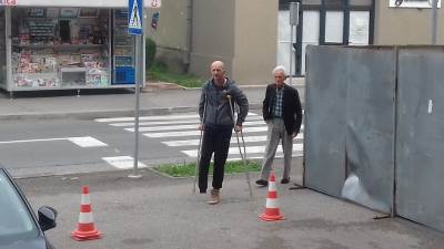  Suđenje Dalibor Gavrić 