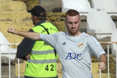  Superliga Srbije: Vanredno kolo bez Zvezde i Partizana 