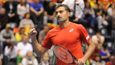  Zikiju odlično ide sa Meksikancem 