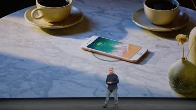  Koji iPhone kupiti - iPhone 8 ili iPhone 7? 