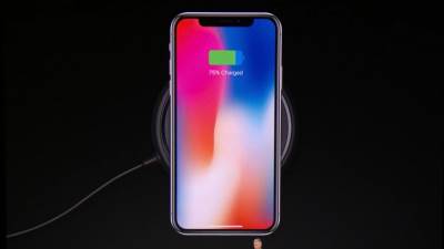  Opšta sprdnja na iPhone X i Apple račun 