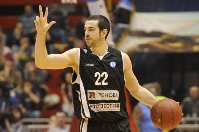  Novi "plej" Zvezde: Imam 32, ali sam gladan uspeha 