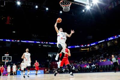  Srbija-Italija-Eurobasket-2017-cetvrtfinale-RTS-20.30-najava-utakmice 