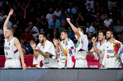  Srbija-olimpijske-kvalifikacije-Tokio 