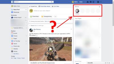  Facebook uveo opciju koju niko ne želi! 