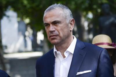  Zvezdan-Terzic-FSS-svecanost. 