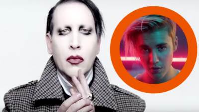  "Fajt" koji niko nije očekivao! 