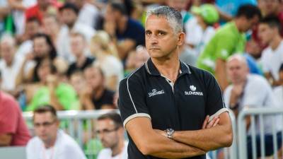  Srbija od leta dobija prvog glavnog trenera u NBA? 