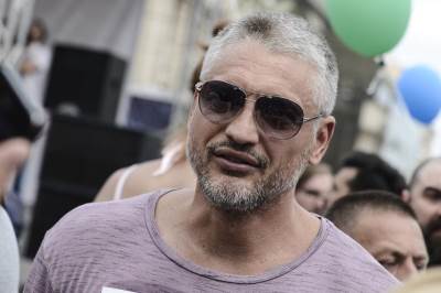 Čeda Jovanović: Idem u Srebrenicu, osećam potrebu 