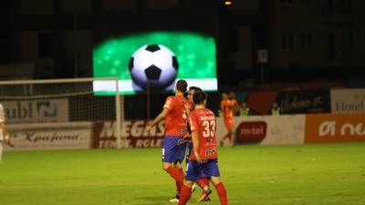  FK Borac „baca pare“ zbog loših odluka uprave 