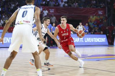  Suze "ugušile" Bogdana 