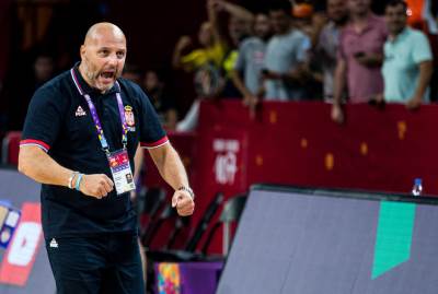  Sadja-Djordjevic-o-selekciji-SAD-i-Mundobasketu-2019 