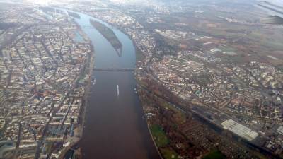  Nijemci deportuju 3.500 BiH državljana 