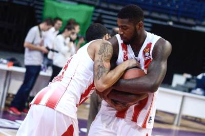  Intervju Matijas Lesor 