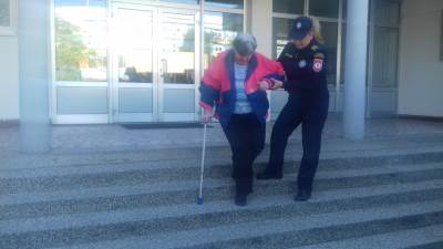  Banjaluka: Suđenje Bjelici Bijelić 