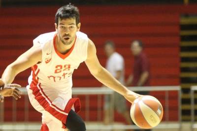  Olimpijakos Zvezda 70:56 prijateljska utakmica 