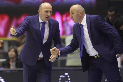  Barani ljuti: Budućnost nam "izbila" 30.000 evra! 