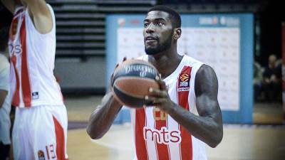  lesoru istekao ugovor povratak u srbiju ? 