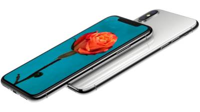  Predviđanje: iPhone X će „razbiti“ konkurente... 