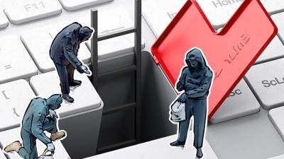  Jeftini, a opasni: Takve napade hakeri vole! 