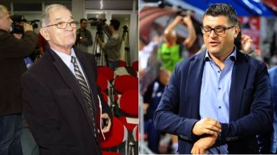  Keln Crvena zvezda 0:1 