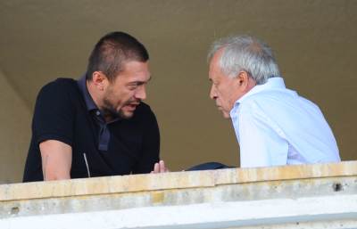  Iliev-o-smeni-Djukica-i-promenama-u-Partizanu 