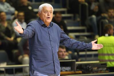  Muta Nikolić nema pravo na sportsku penziju  
