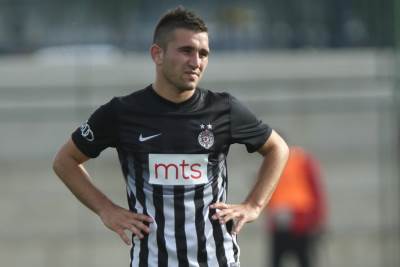  I ovo sam ja - Milan Radin (VIDEO) 