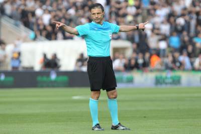  Mažić u sredu u Ajndhovenu 