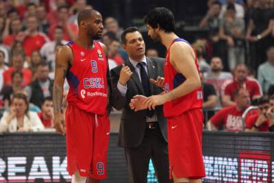  Dimitris-Itudis-Milos-Teodosic-odlazak-iz-CSKA-u-NBA. 