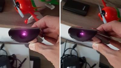  Najjača fora s mobilnim i daljinskim - isprobajte! 