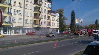  Presuda napad Spaso Šakota Rebrovac 