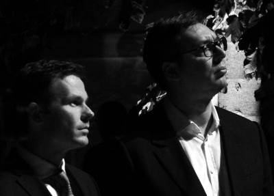  Nemoguće prećutati hrvatsko "Srbija je agresor" 