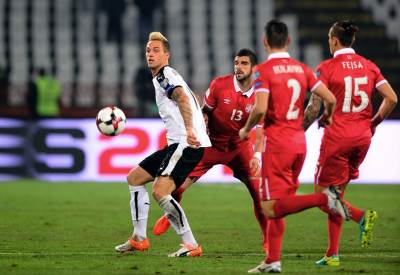  Austrijanci-imaju-probleme-u-timu-pred-mec-sa-Srbijom. 