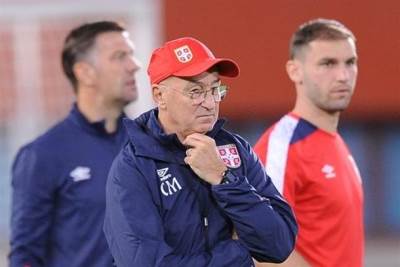  Slavoljub-Muslin-Dinamo-Kijev 